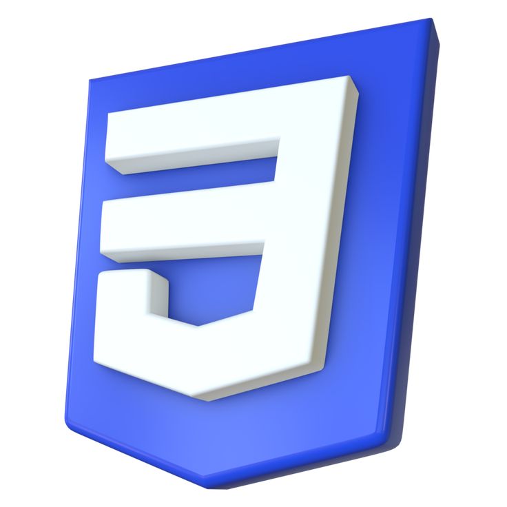 CSS