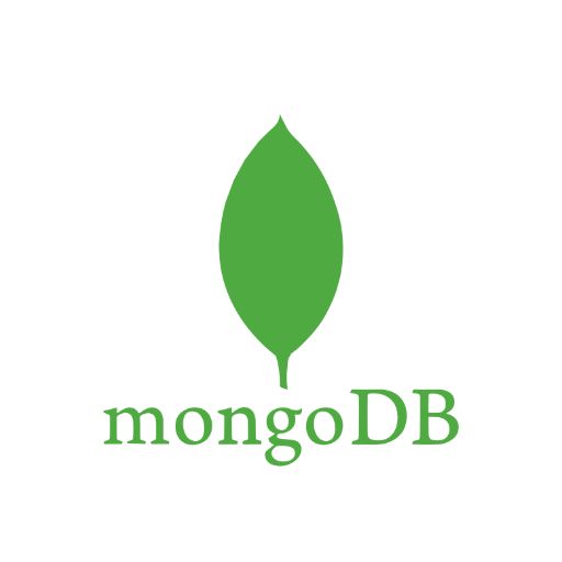 mongoDB