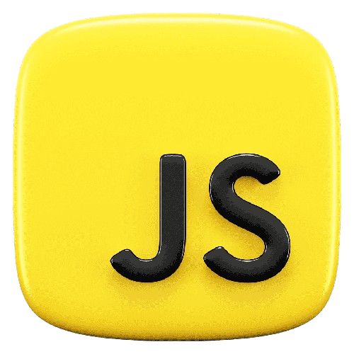 expressJS