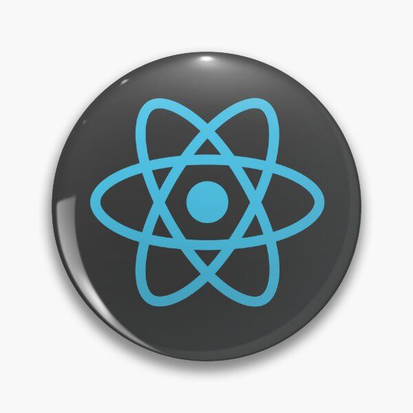 reactJS
