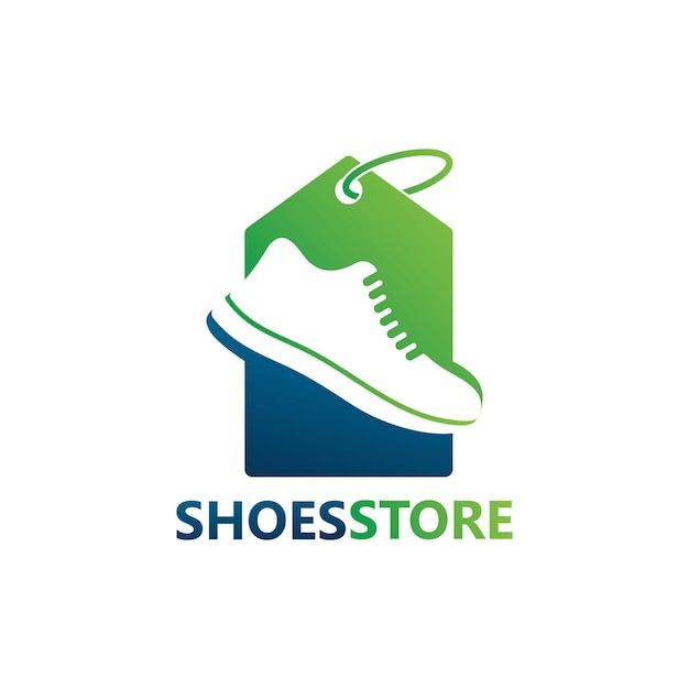 E-commerce project