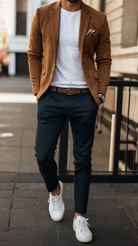mens Shoes loading